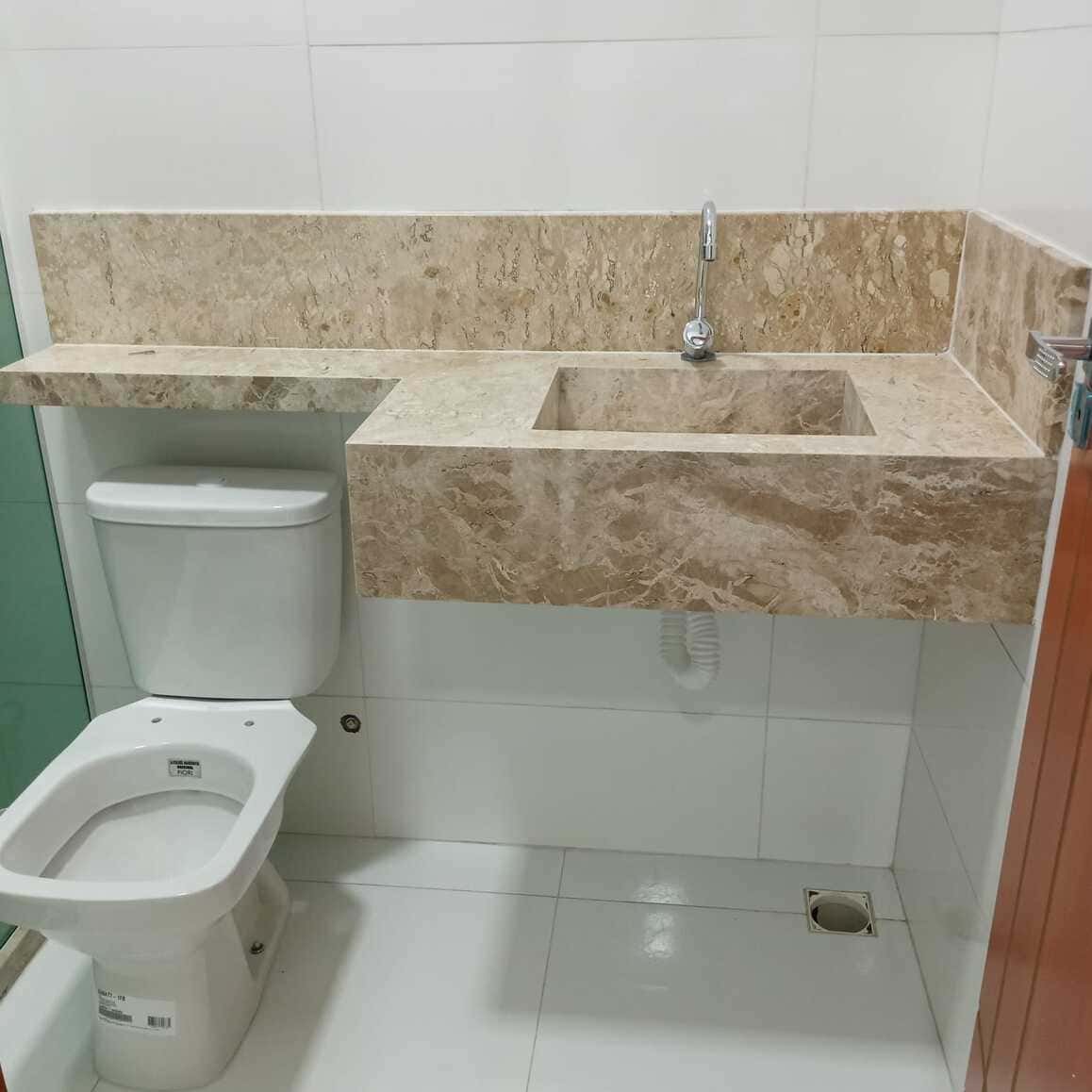 Imóvel (2)