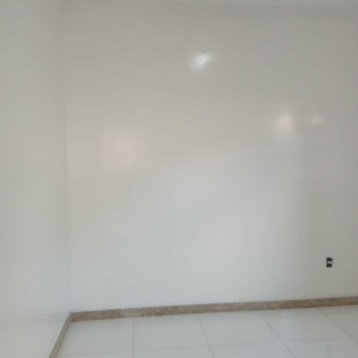 Imóvel (3)