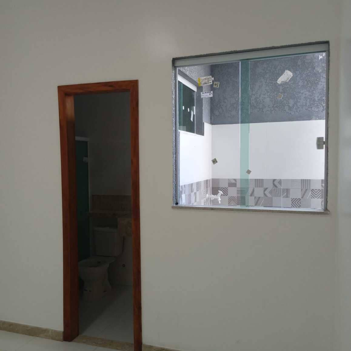 Imóvel (4)