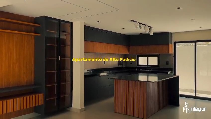 VILA DAS ROSAS (1)