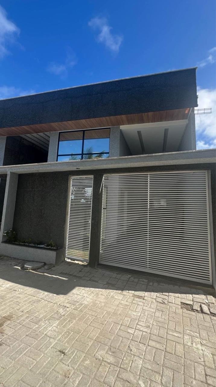 Casa cambolo (3)