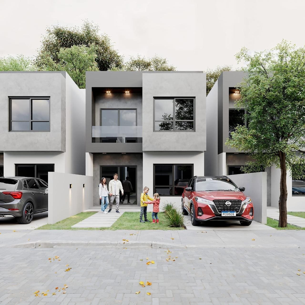Eldorado residence (5)