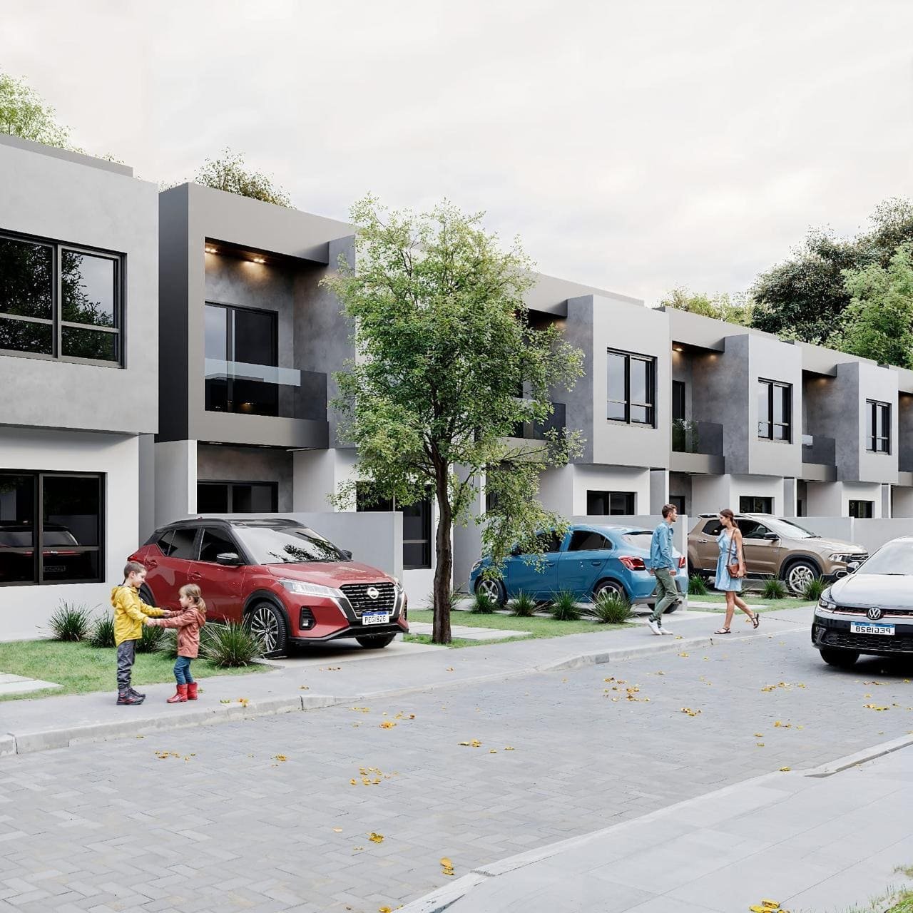 Eldorado residence (6)