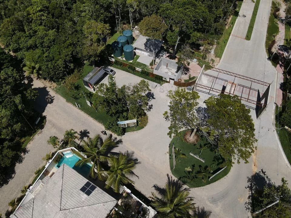 arraial costa verde (3)