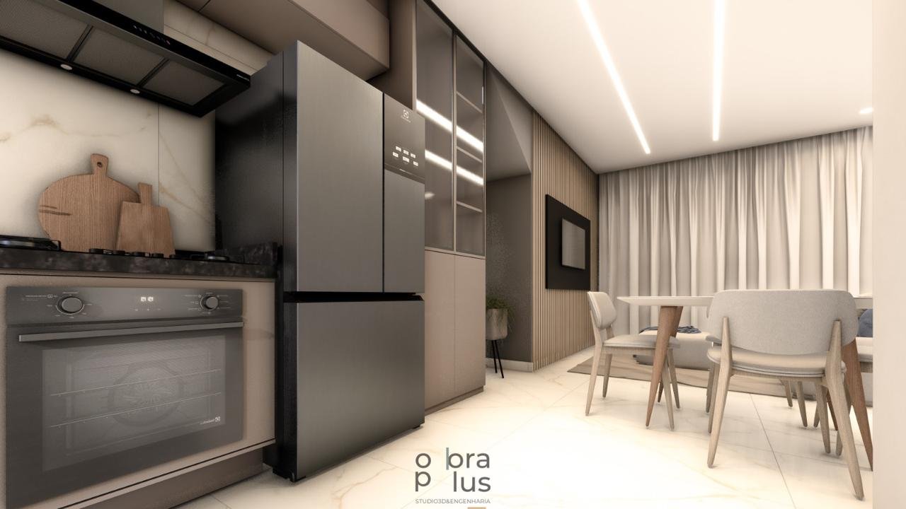 recanto do vilage (18)