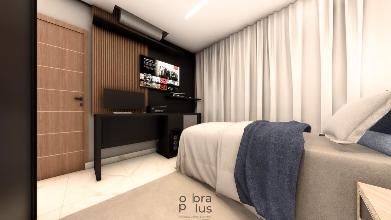 recanto do vilage (23)