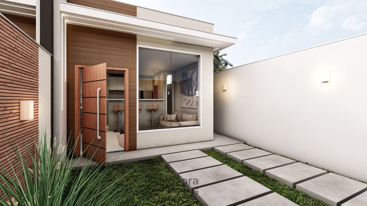 Casa parq. eco. 250 (11)