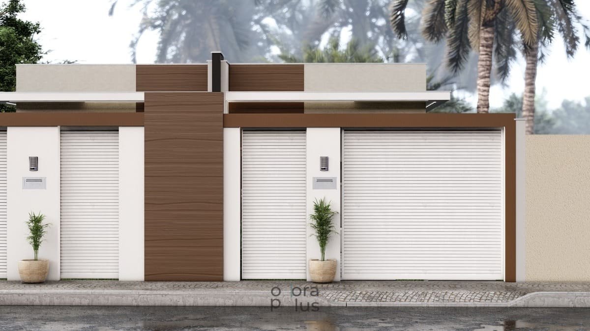 Casa parq. eco. 250 (4)
