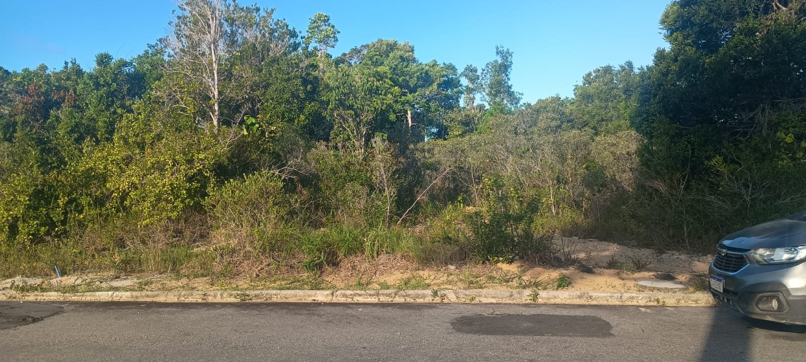 Lot. miramar (11)