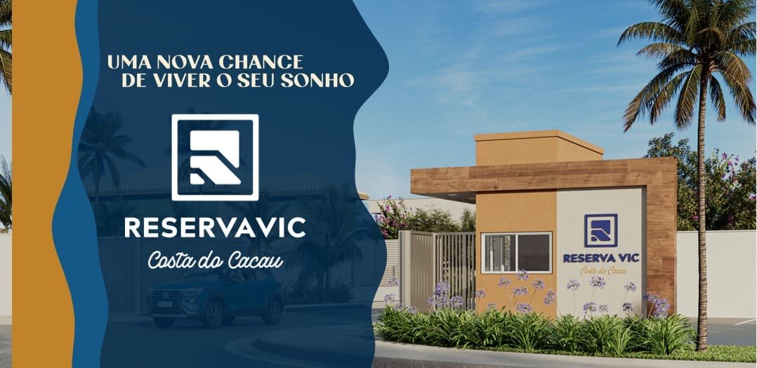 Reservavic (4)