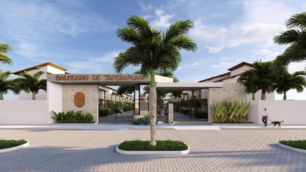 BALNEARIO DE TAPERAPUAN (17)