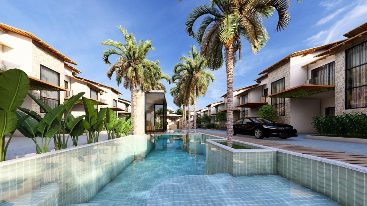 BALNEARIO DE TAPERAPUAN (20)