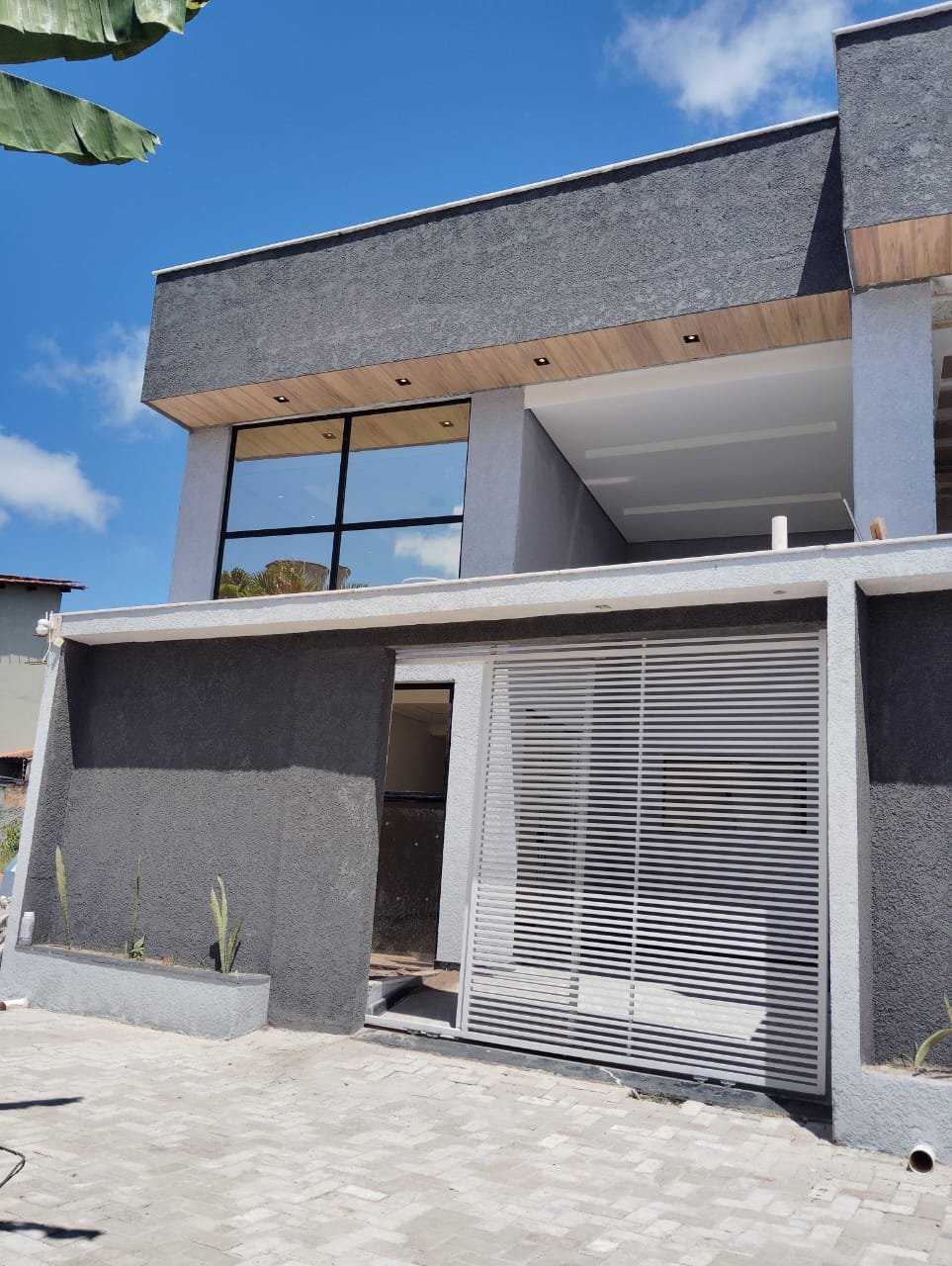 Casa a venda 600 (4)