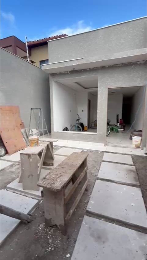 casa a venda (1)