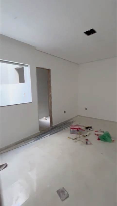casa a venda (10)