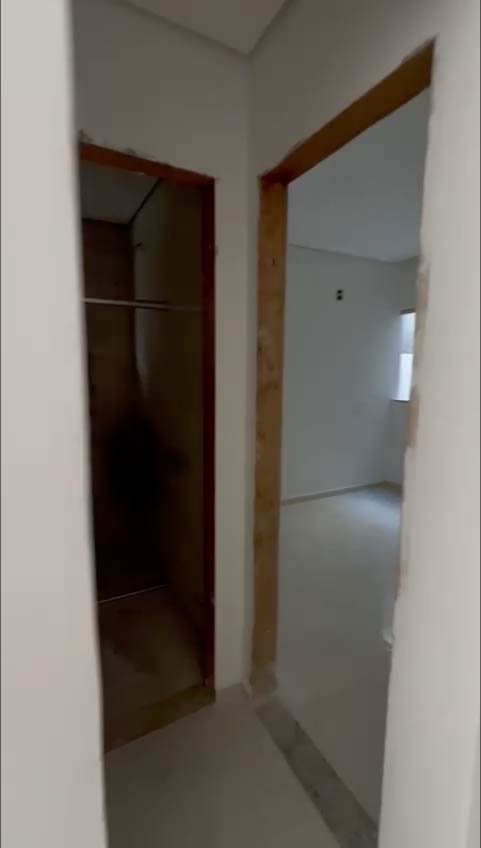 casa a venda (3)