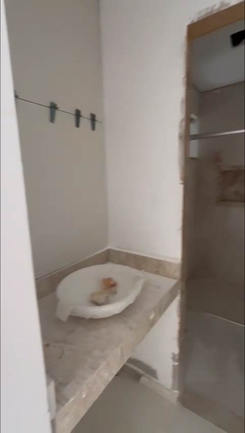 casa a venda (4)