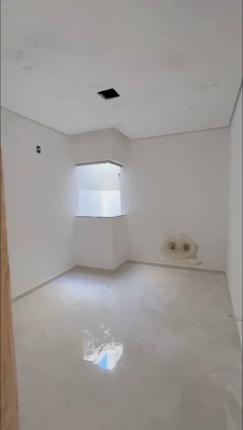 casa a venda (6)