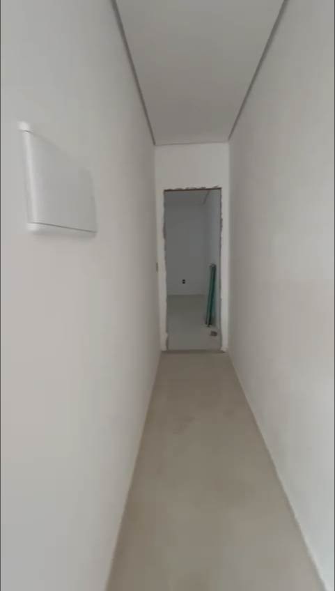 casa a venda (7)