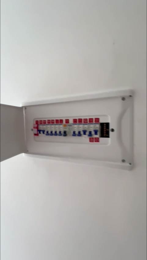 casa a venda (8)