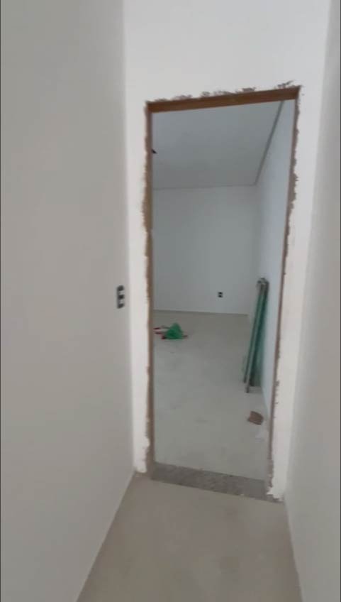 casa a venda (9)