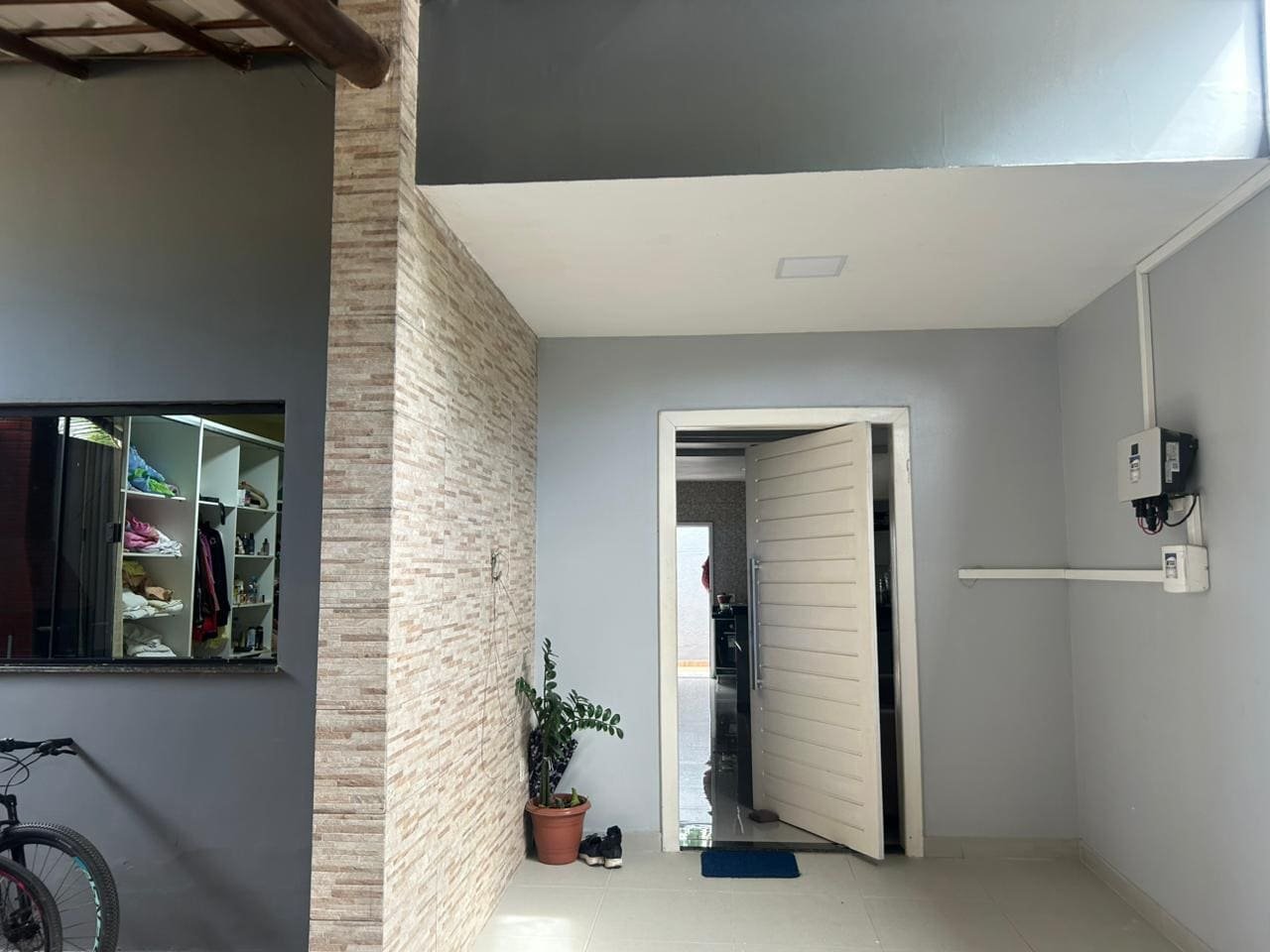 vila verde (1)