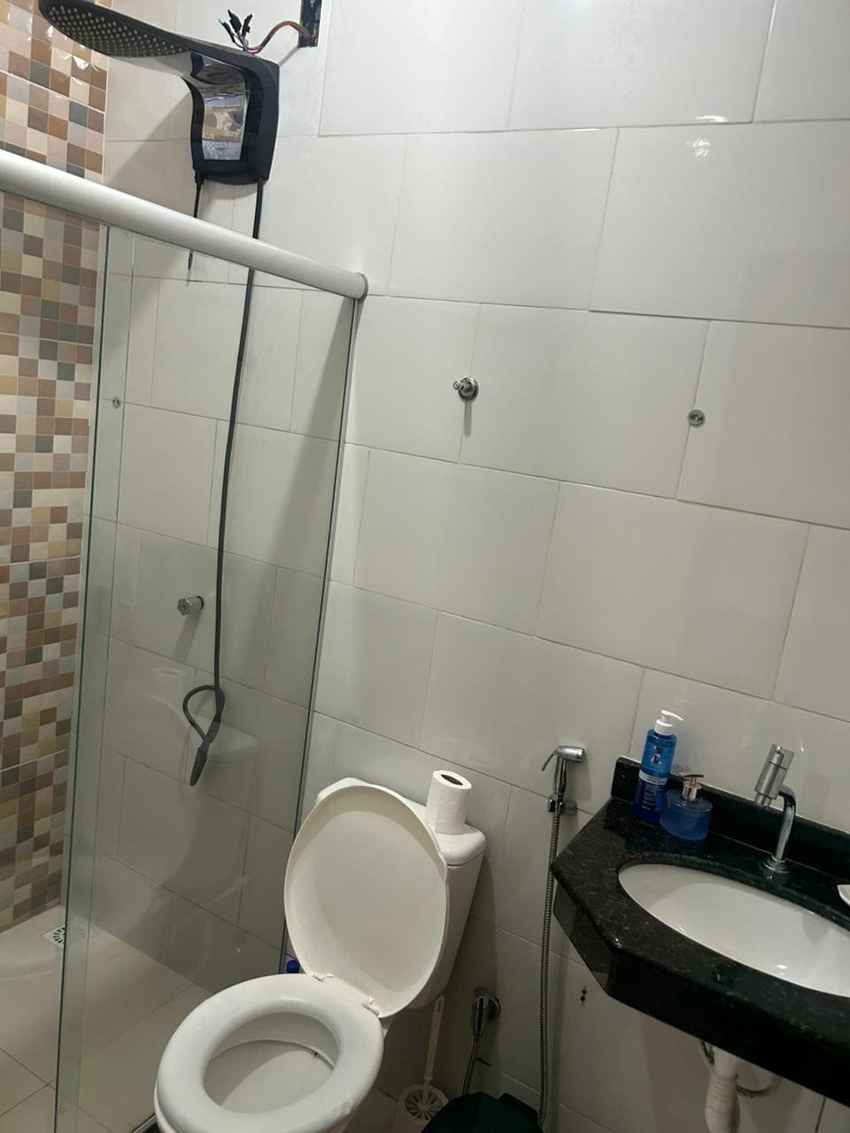 vila verde (10)