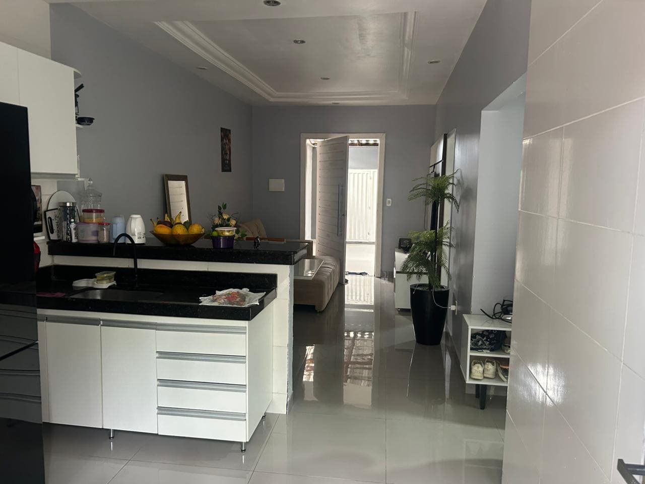 vila verde (11)