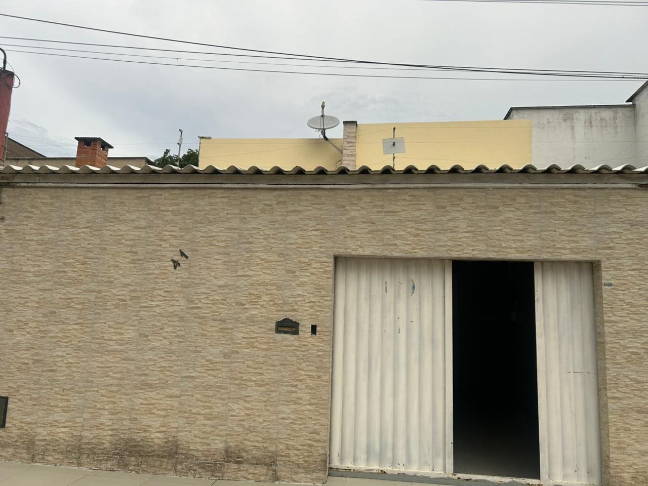 vila verde (12)