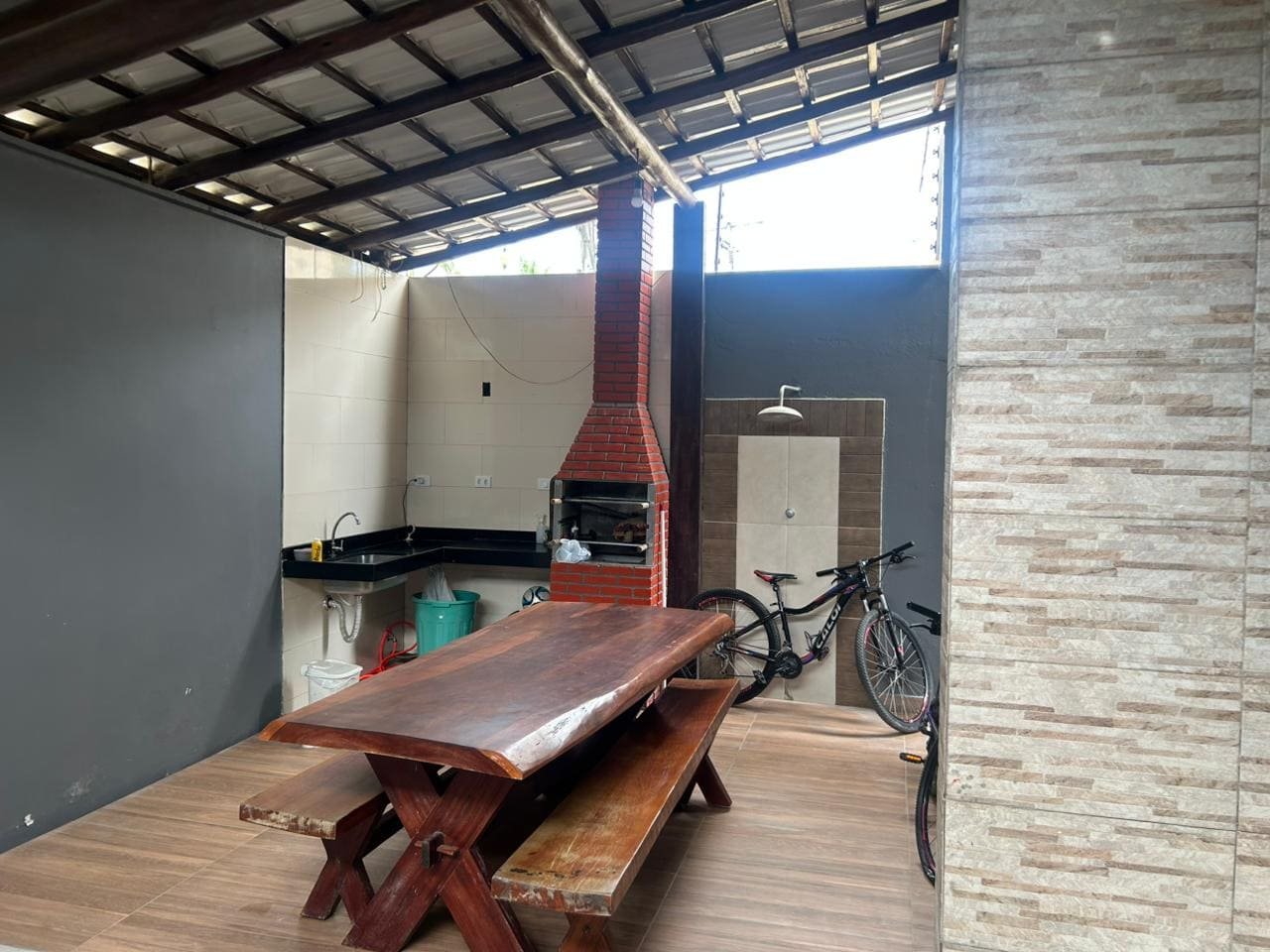 vila verde (2)