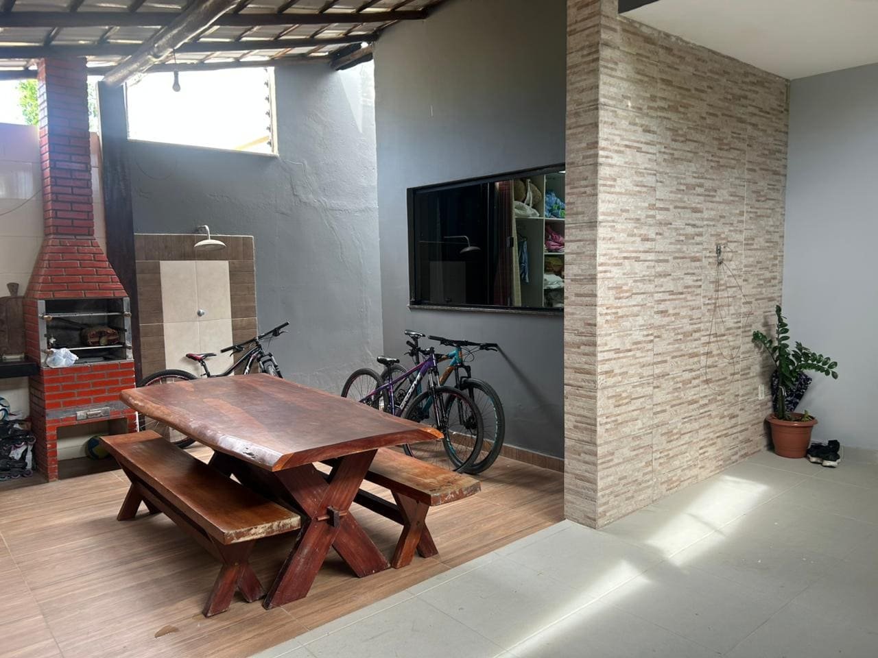 vila verde (3)