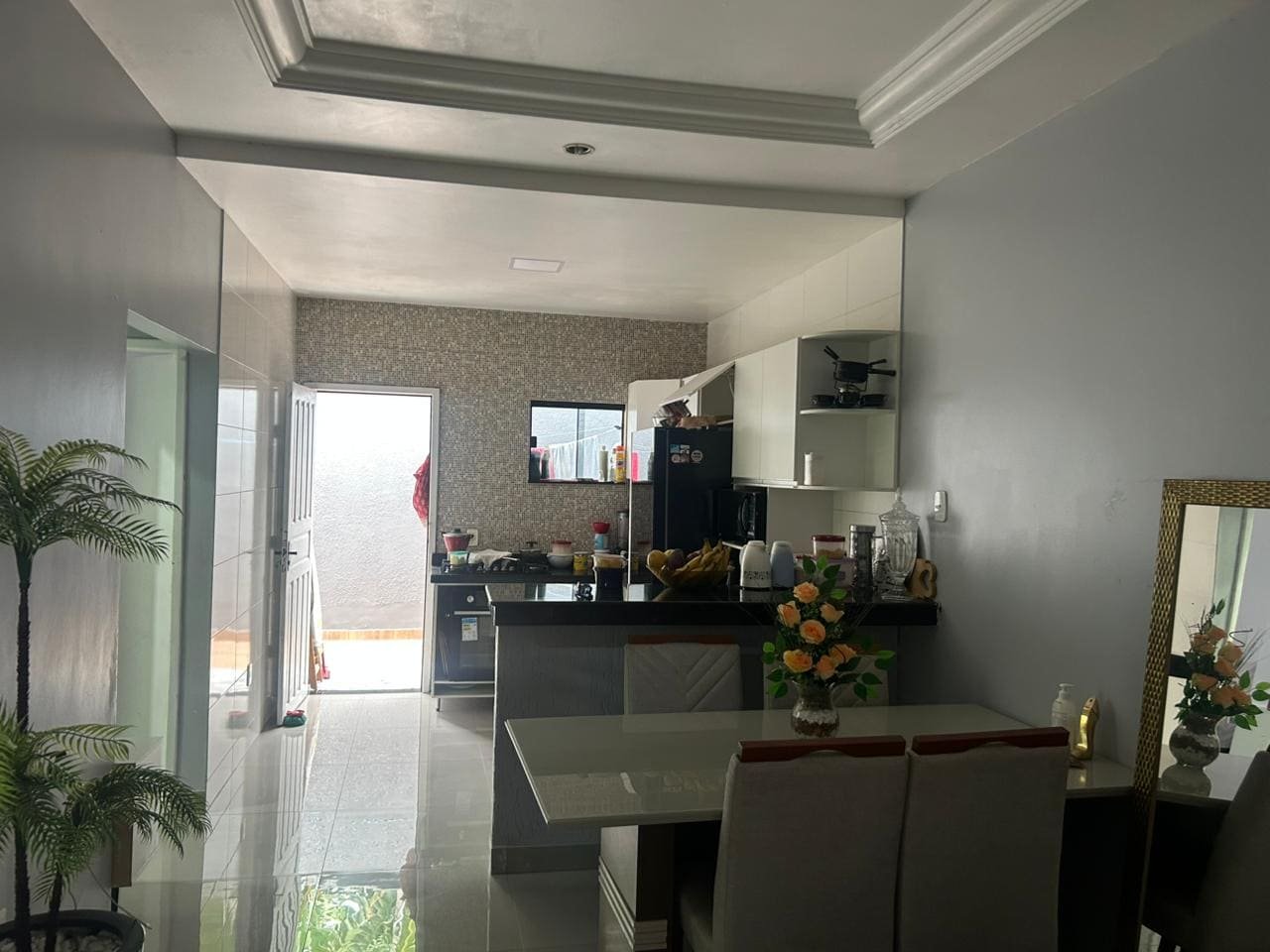 vila verde (5)