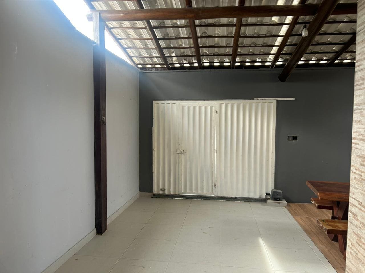 vila verde (6)
