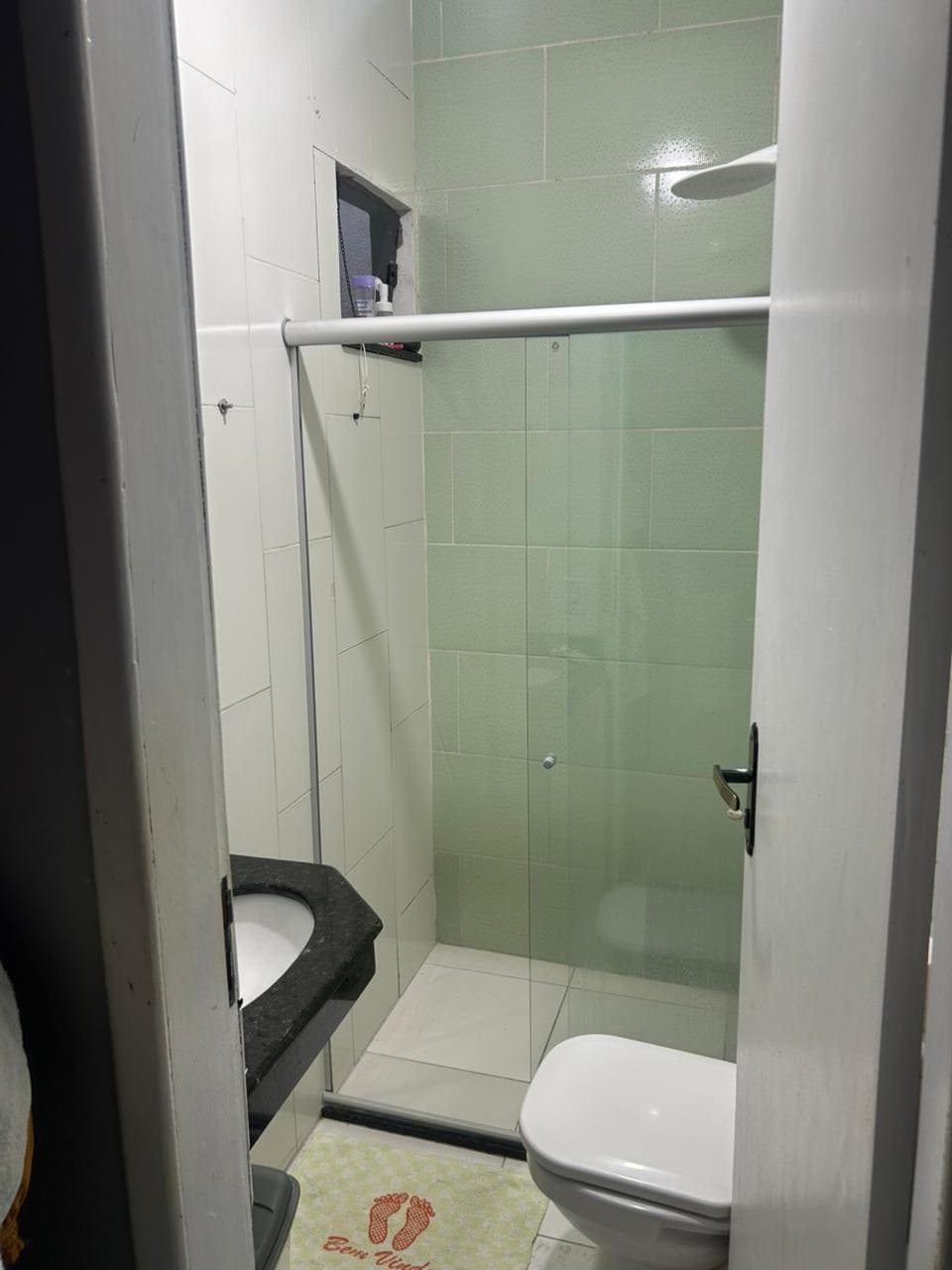 vila verde (7)
