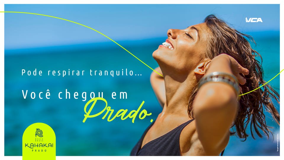imagem-002