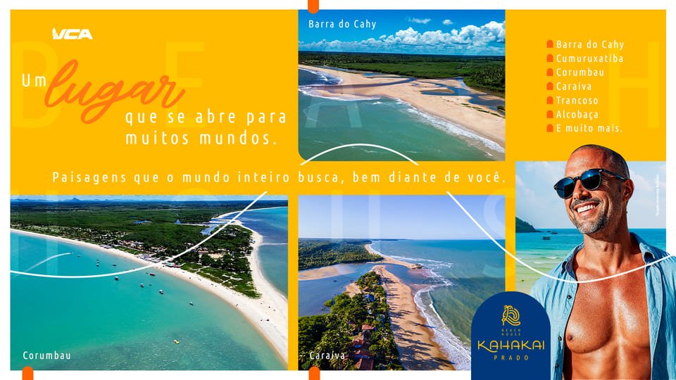 imagem-008