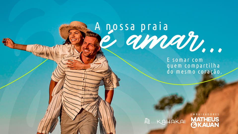 imagem-010