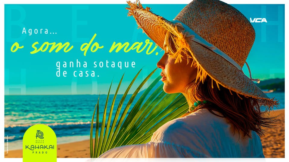 imagem-020