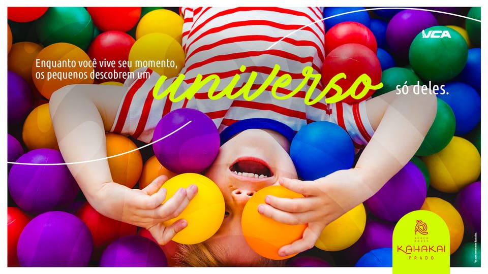 imagem-052