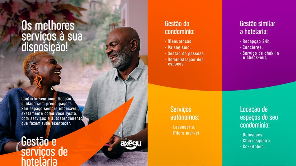 imagem-092