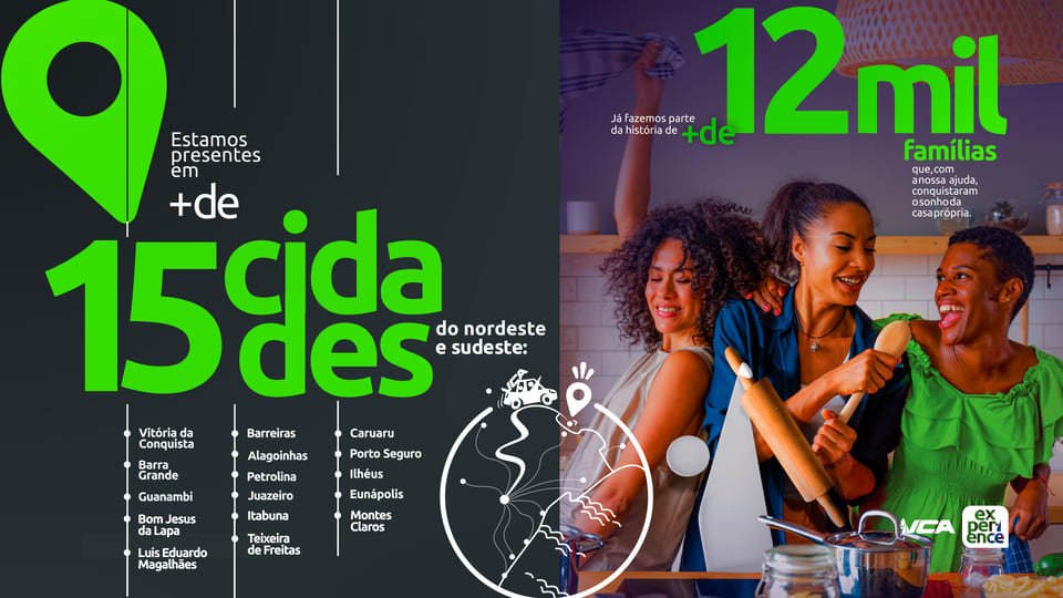 imagem-096