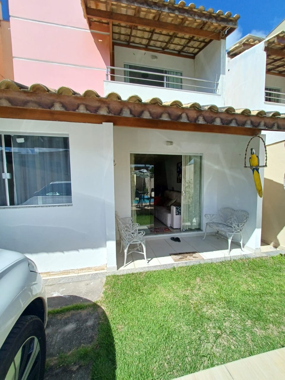 oportunidade (1)