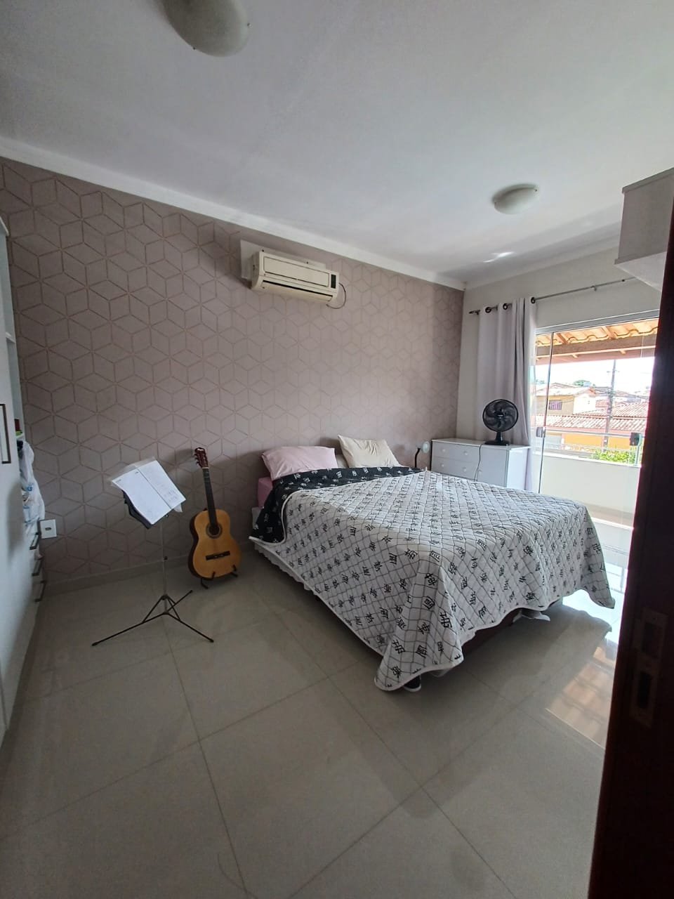 oportunidade (2)