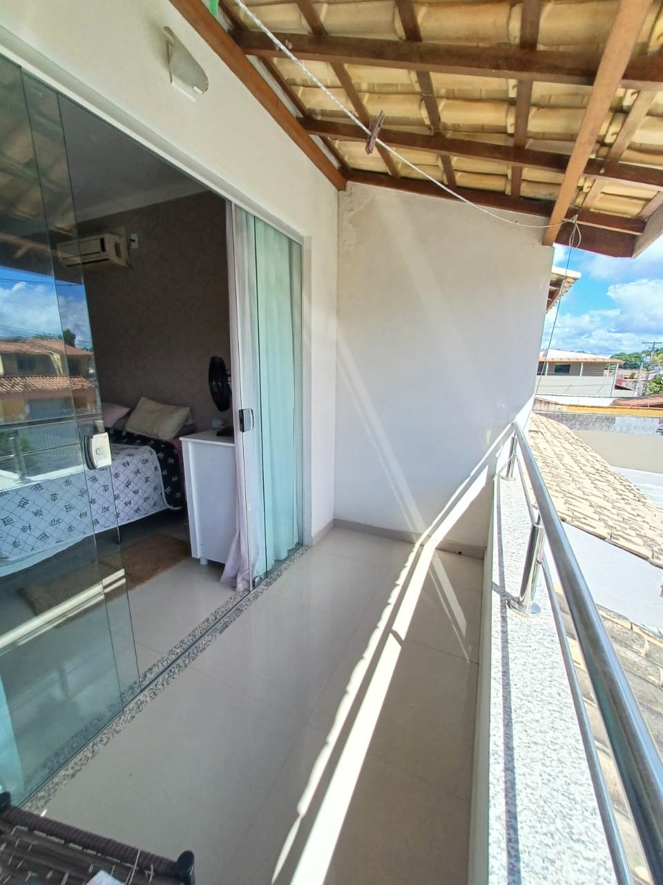 oportunidade (4)
