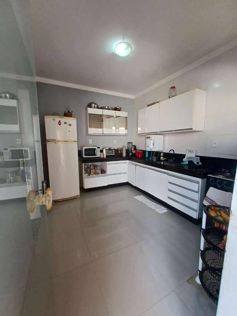 oportunidade (6)