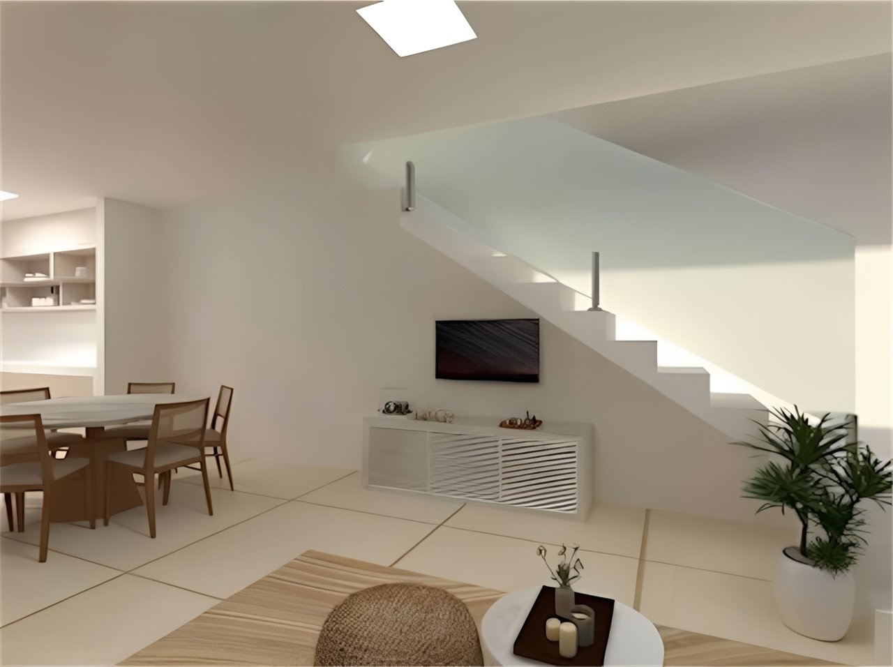 Duplex 800 (10)