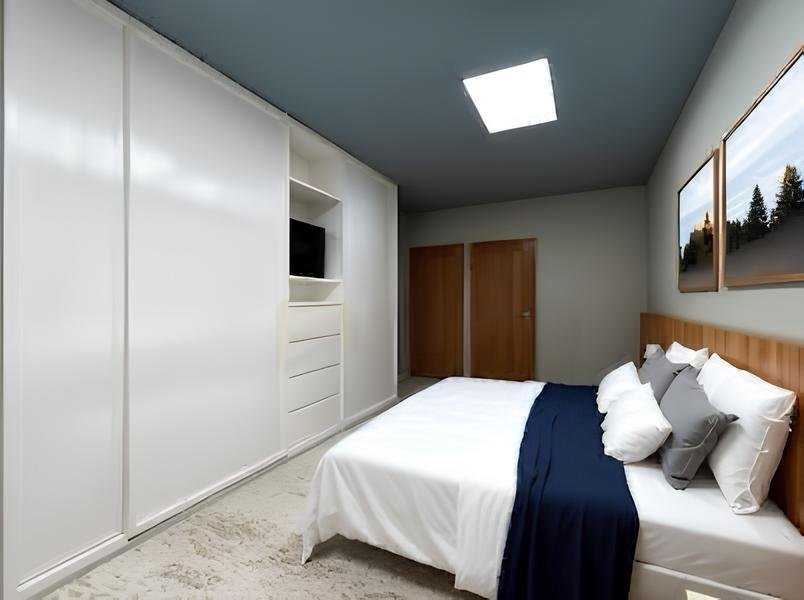 Duplex 800 (12) (1)