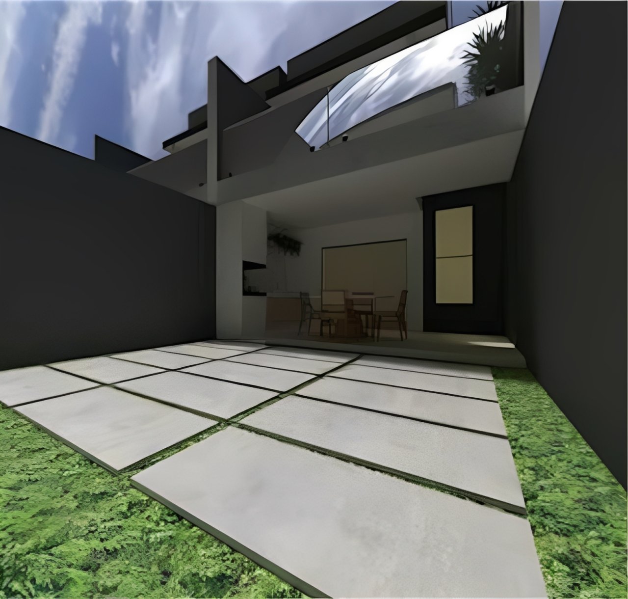 Duplex 800 (2)