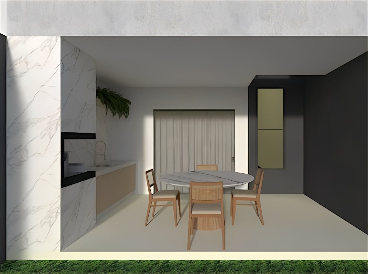 Duplex 800 (3)