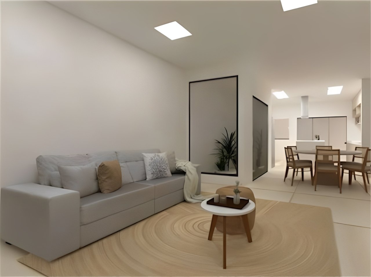 Duplex 800 (4)